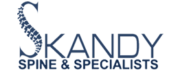 Personal Injury Clearwater FL Skandy Spine and Specialists Accident Injury Center