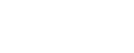 Personal Injury Clearwater FL Skandy Spine and Specialists Accident Injury Center