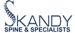 Personal Injury Clearwater FL Skandy Spine and Specialists Accident Injury Center