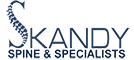 Personal Injury Clearwater FL Skandy Spine and Specialists Accident Injury Center