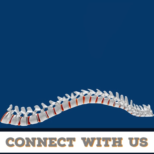 Chiropractic Clearwater FL Connect with us